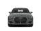 2018 Audi A3 2.0T Premium Plus