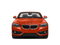 2018 BMW 2 Series 230i