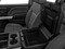 2018 Chevrolet Silverado 1500 LTZ 1LZ