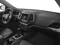 2018 Jeep Cherokee Trailhawk