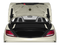 2018 Mercedes-Benz SLC SLC 300