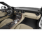 2018 Mercedes-Benz SLC SLC 300