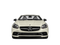 2018 Mercedes-Benz SLC SLC 300