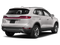 2019 Lincoln MKC Reserve 300A TECHNOLOGY PKG