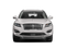 2019 Lincoln MKC Reserve 300A TECHNOLOGY PKG