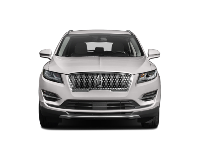 2019 Lincoln MKC Reserve 300A TECHNOLOGY PKG