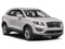 2019 Lincoln MKC Reserve 300A TECHNOLOGY PKG