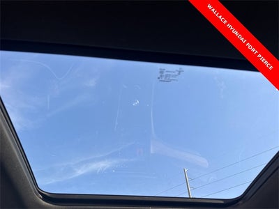 2022 Jeep Grand Cherokee L Summit