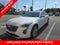 2019 Cadillac CT6 3.6L Luxury