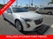 2019 Cadillac CT6 3.6L Luxury