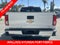 2018 Chevrolet Silverado 1500 LTZ 1LZ