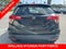 2017 Honda HR-V LX