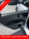 2022 Kia Forte GT