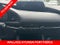 2019 Mazda Mazda3 Preferred