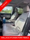 2019 Honda Odyssey Touring
