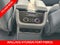 2021 Lincoln Navigator Black Label