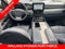 2021 Lincoln Navigator Black Label