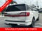 2021 Lincoln Navigator Black Label