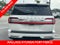 2021 Lincoln Navigator Black Label