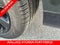 2022 Lincoln Navigator L Black Label