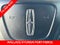 2022 Lincoln Navigator L Black Label