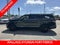 2022 Lincoln Navigator L Black Label