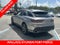 2024 Genesis GV70 2.5T