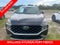 2021 Hyundai Santa Fe SE