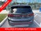 2021 Hyundai Santa Fe SE