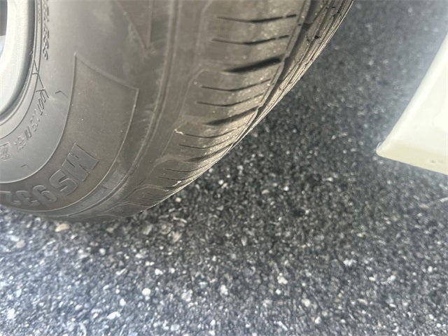 2018 Hyundai Sonata ECO