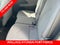 2022 Toyota Highlander Hybrid LE