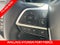 2022 Toyota Highlander Hybrid LE