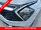 2025 Kia Sportage SX
