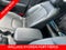 2025 Kia Sportage SX