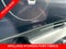 2025 Kia Sportage SX