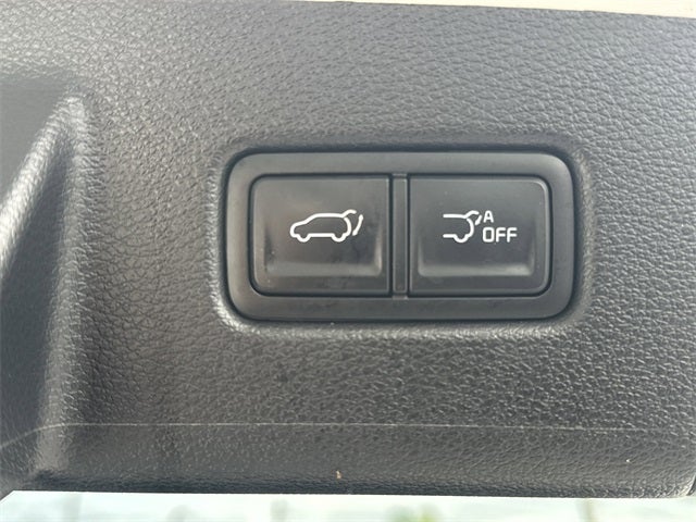 2023 Kia Telluride SX-Prestige X-Pro