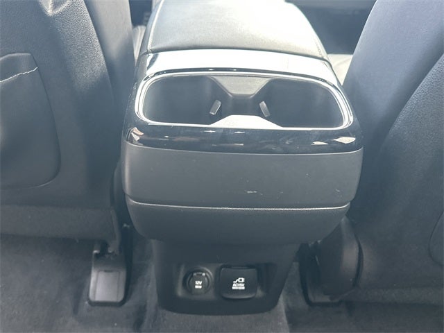 2023 Kia Telluride SX-Prestige X-Pro