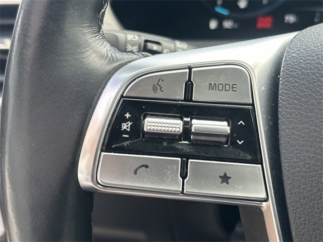 2023 Kia Telluride SX-Prestige X-Pro