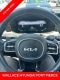 2023 Kia Sorento SX-Prestige