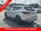 2017 Hyundai Santa Fe Sport 2.0T Ultimate