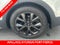 2017 Hyundai Santa Fe Sport 2.0T Ultimate