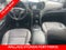 2017 Hyundai Santa Fe Sport 2.0T Ultimate