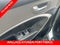 2017 Hyundai Santa Fe Sport 2.0T Ultimate