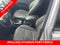 2017 Hyundai Santa Fe Sport 2.0T Ultimate
