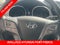 2017 Hyundai Santa Fe Sport 2.0T Ultimate