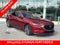 2021 Mazda Mazda6 Touring