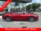 2021 Mazda Mazda6 Touring