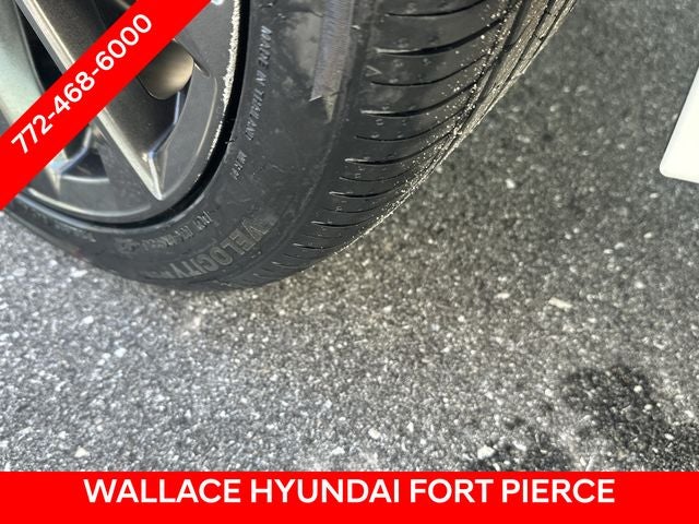 2023 Toyota Corolla Hybrid SE