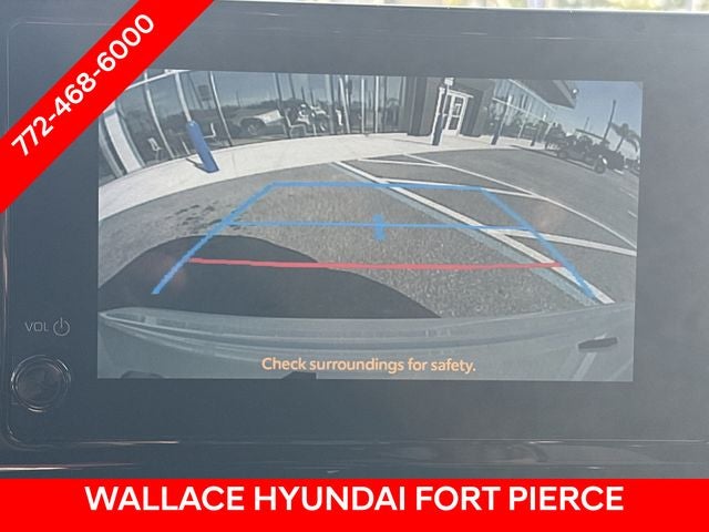 2023 Toyota Corolla Hybrid SE