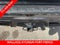 2021 Toyota 4Runner Nightshade